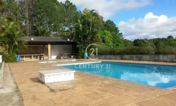 Imagem: Casa com 5 dormitórios para alugar, 300