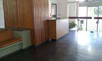 Imagem 4: Apartamento á Venda - 3 Quartos - Floresta Vaga - Floresta