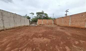 Imagem 3: Terreno de 539m² para locação e venda - Ribeirânia