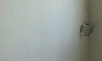 Imagem 2: SV18 Imóvel Disponível no Luís Anselmo