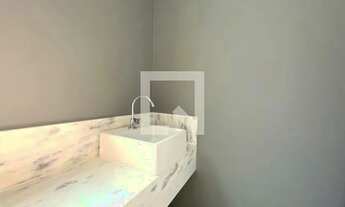 Imagem 7: Apartamento à Venda - Barroca, 2 Quartos, 59 m2