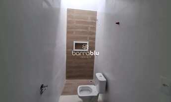 Imagem 4: Geminado de 3 quartos (1 suíte), 73,00 m² no bairro Vila Nova - Barra Velha/SC