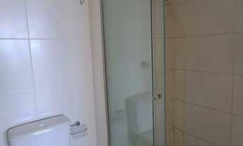 Imagem 4: Apartamento 03 Quartos Com Modulados e Splits - Bairro do Marco