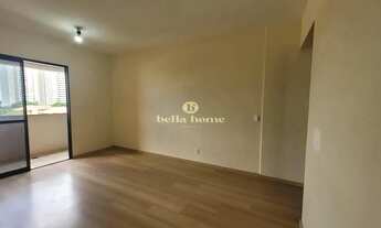 Imagem 6: Ravel Boulevard para locação, Bela Suiça, Londrina, PR