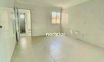 Imagem 6: Apartamento com 4 dormitórios à venda, 147 m² por R$ 1.500.000,00 - Jardim Sao Paulo(Zona