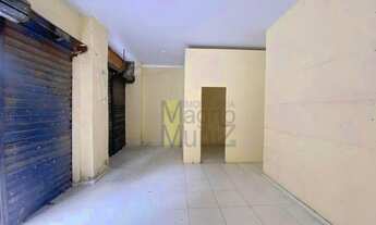 Imagem 3: Loja para alugar, 65 m² por R$ 2.800/mês - Centro - Fortaleza/CE