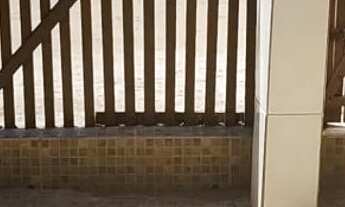 Imagem 1: Aluguel temporada