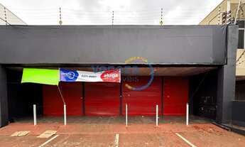 Imagem: Salão-Loja para alugar por R$ 5900.00