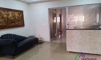 Imagem 3: PRÉDIO - MOOCA - SP