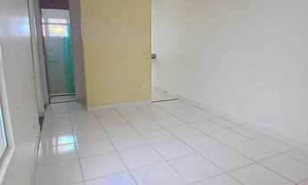 Imagem 4: Condomínio Total Ville 02 quartos - Lago Azul