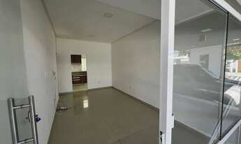 Imagem 7: VENDO CASA NO CONDOMINIO PORTINARI