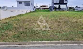 Imagem 3: Lote à venda no Saint Paul em Itu!