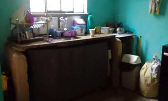 Imagem 2: Casa em Santa Isabel