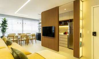 Imagem 6: Apartamento à venda no PORTO SETÚBAL , BOA VIAGEM, Recife, PE