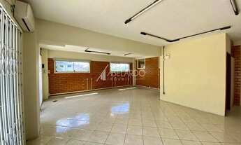 Imagem 4: SALA COMERCIAL TÉRREA PARA LOCAÇÃO SALTO DO NORTE