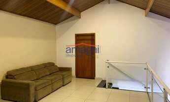 Imagem 5: Sobrado de 3 quartos para venda no Vila Branca