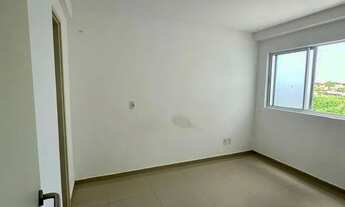 Imagem 3: Apartamento para venda com 70 metros quadrados com 3 quartos em Samapi - Teresina - PI