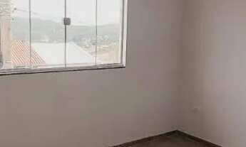 Imagem 7: CASA TÉRREA - JARDIM ITAMARATY III - MG