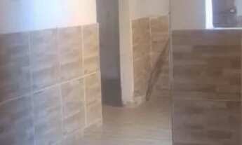 Imagem 4: Ligasse está casa