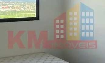 Imagem 4: Whb Residencial - Aluguel Apartamento WHB Semimobiliado