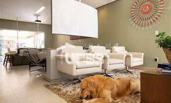 Imagem 7: Portal do Sol II - Casa de Condomínio 4 quartos, sendo 2 suítes