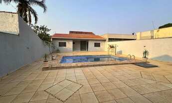 Imagem 6: Sobrado na TV Morena