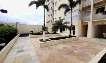 Imagem 7: LINDO APARTAMENTO NA PRAIA A 200 METROS DO MAR - CONDOMÍNIO COM LAZER DE CLUBE