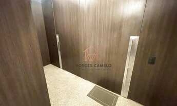 Imagem 2: Apartamento Garden com 5 dormitórios à venda, 400 m² por R$ 3.500.000,00 - Santa Lúcia - B