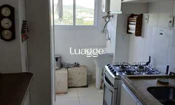 Imagem 4: APARTAMENTO BARRA GARDEN PARA LOCAÇÃO - 02 QUARTOS - 01 VAGA