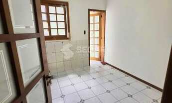 Imagem 4: Apartamento 02 dormitórios - Marechal Rondon / Canoas