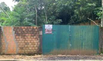 Imagem 2: Lindo Sítio/Terreno no Bairro Olaria em Canoas REF: G4485