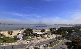 Imagem 3: Apartamento para alugar vender 3 quartos suíte Ponta da Praia