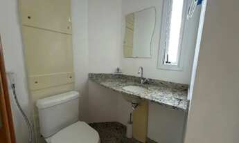 Imagem 3: Edifício Maison Beethoven, Vista Deslumbrante para a Praia da Ponta Negra