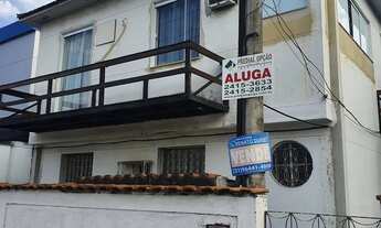 Imagem 2: Apartamento para locação, Campo Grande, Rio de Janeiro, RJ