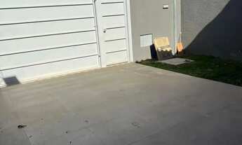 Imagem 4: Imóvel para venda tem 103 metros quadrados com 3 quartos