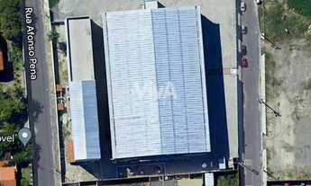 Imagem: Terreno com 720m² na Sapiranga