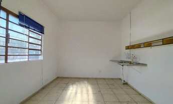 Imagem 5: Comercial Sala Comercial em Uberlândia