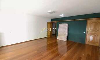 Imagem 4: Apartamento a venda na tijuca ocm 4 quartos e vaga de garagem