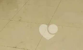 Imagem 3: Apartamento 2 quartos 1 suíte e garagem