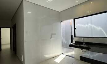 Imagem 12: Casa no Bairro Residencial Sul