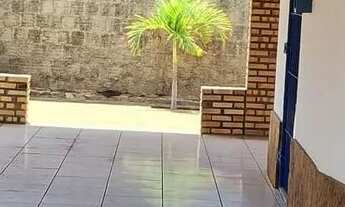 Imagem 3: Casa para julho por temporada