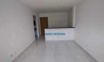 Imagem: Apartamento com 1 dormitório à venda