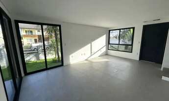 Imagem 2: 3 Dormitórios 1 Suite Marinas do Campeche, Florianópolis