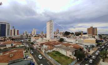 Imagem 5: Apartamento para locação na Região Central