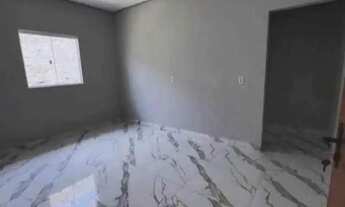 Imagem 5: Casa no COHAB Anil