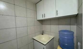 Imagem 3: Flat para locação em Manaíra, João Pessoa - R$ 2300