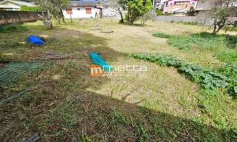 Imagem 4: Terreno à venda, 2017 m² na Cachoeira do Bom Jesus - Florianópolis/SC