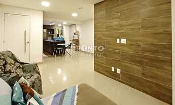 Imagem 3: 3 quartos com 95m² em Boa Viagem