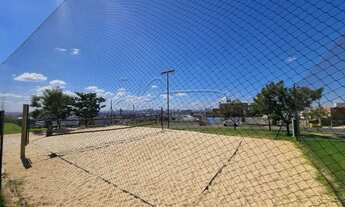 Imagem 7: Terreno de 336m² à venda em condomínio - Vila do Golf