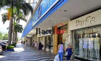 Imagem 3: Loja : / Comercial / Tijuca